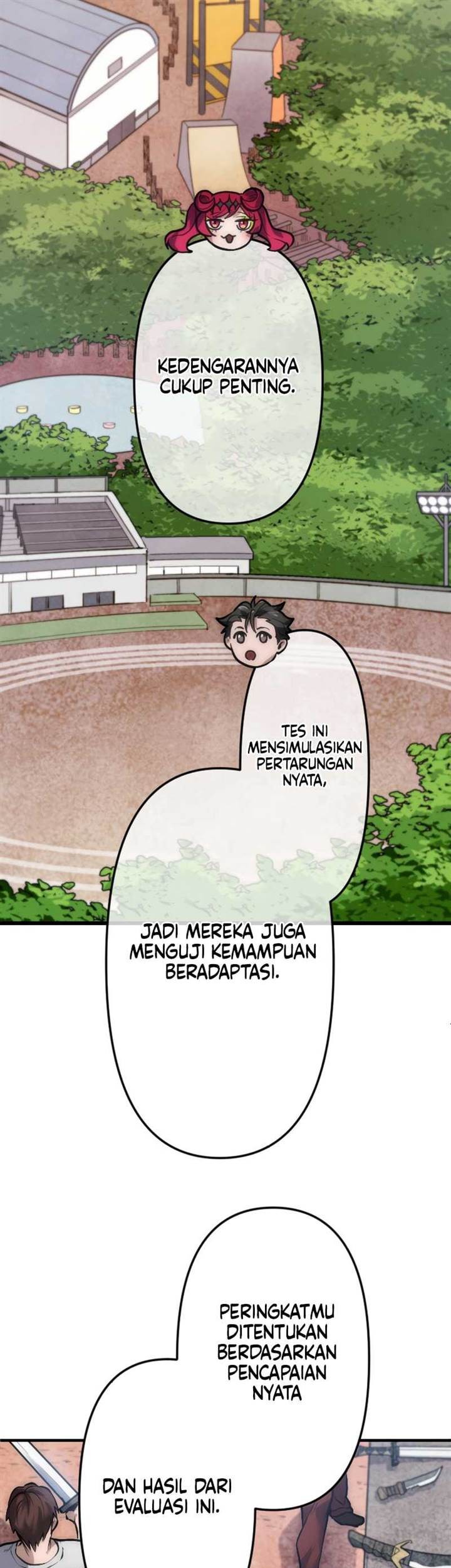 Chapter 5 - halaman 22