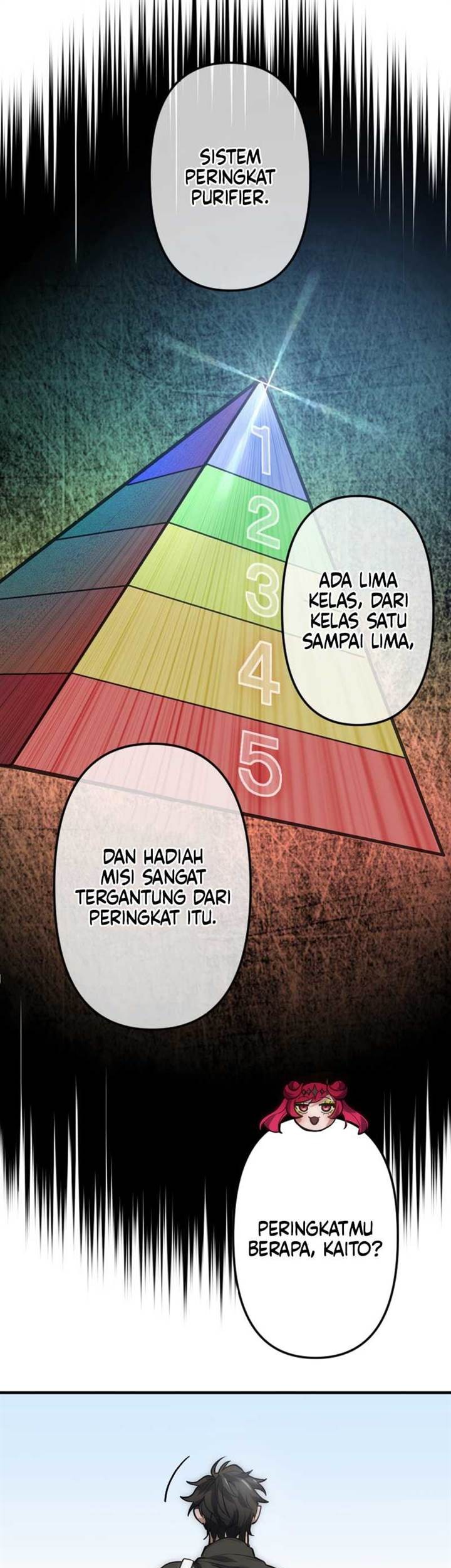 Chapter 5 - halaman 24