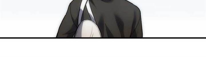 Chapter 5 - halaman 25