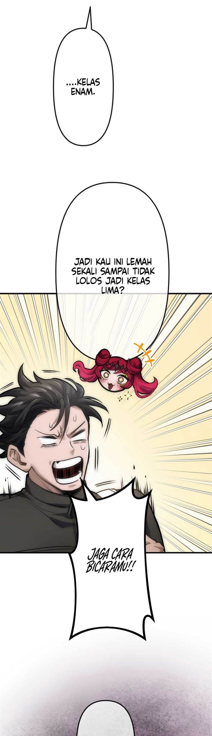 Chapter 5 - halaman 26