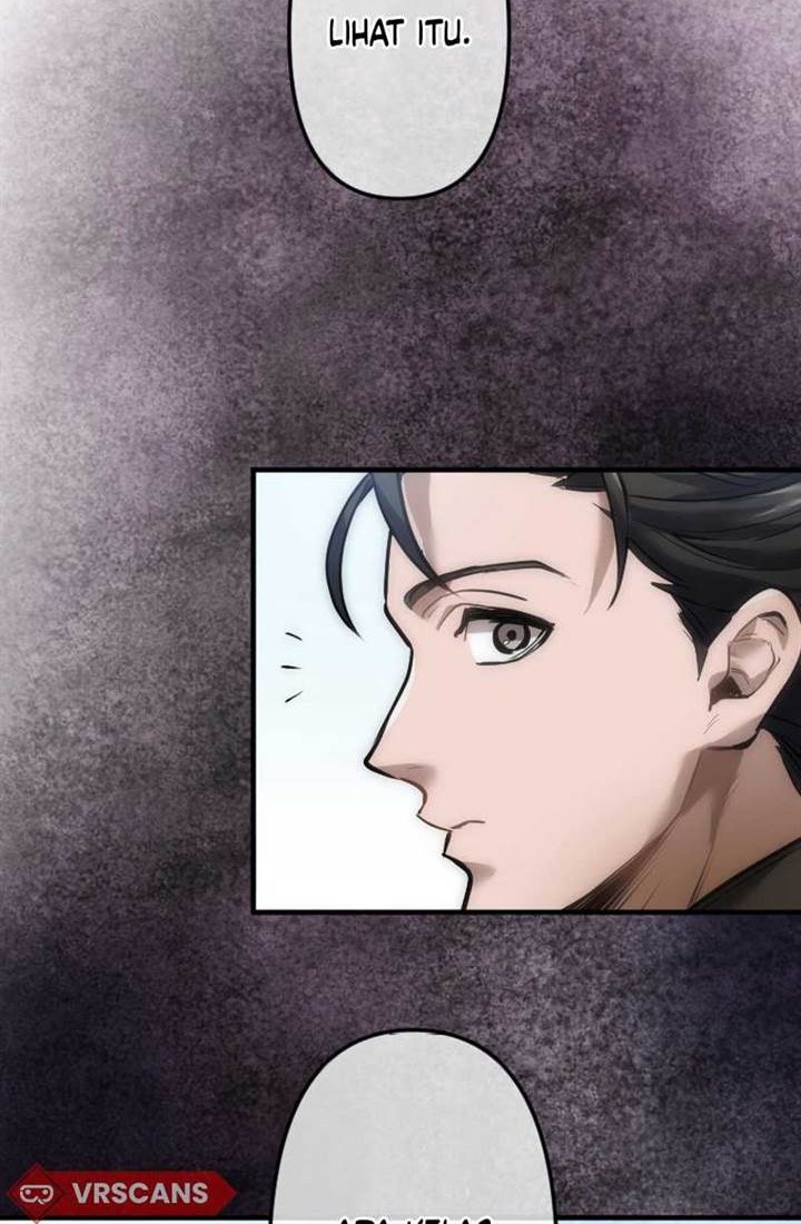 Chapter 5 - halaman 27