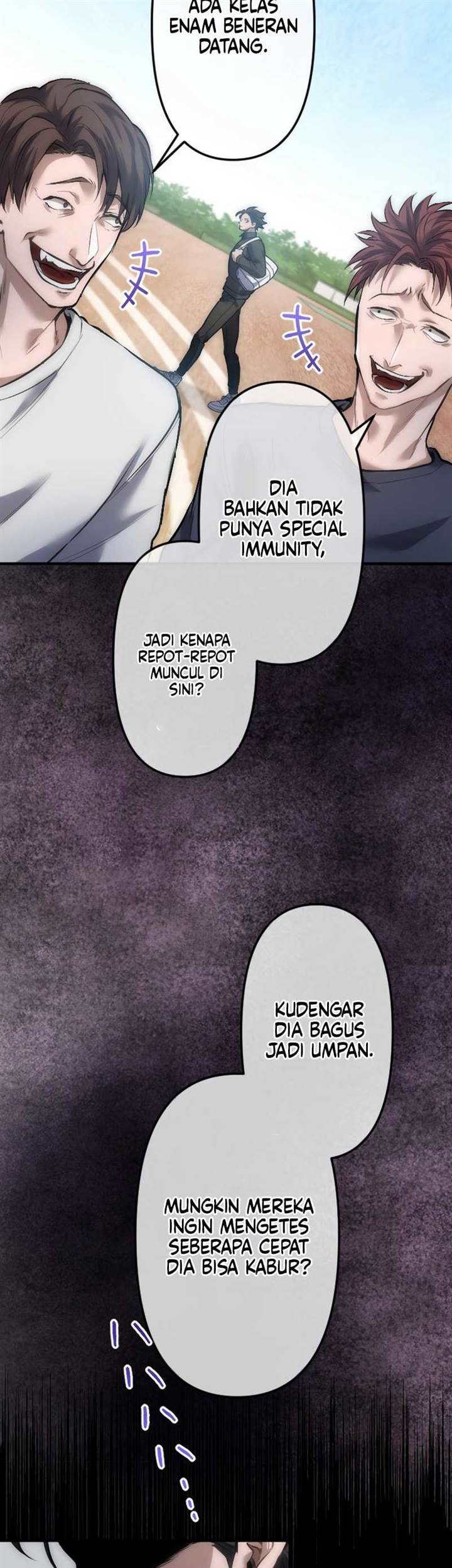 Chapter 5 - halaman 28