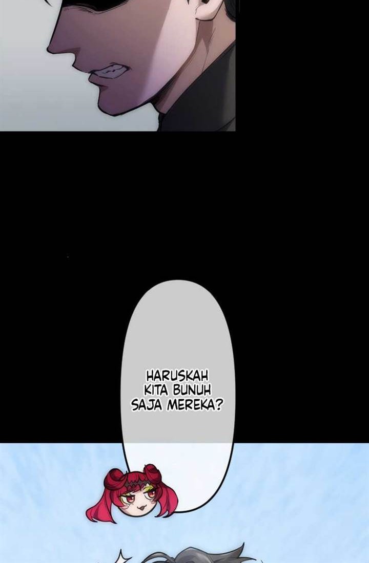 Chapter 5 - halaman 29