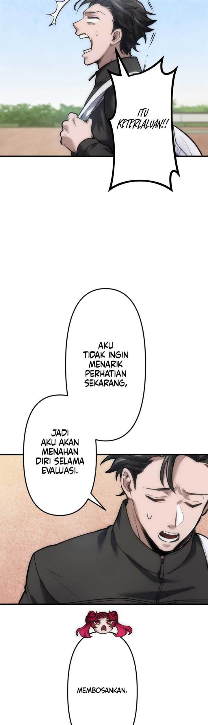 Chapter 5 - halaman 30