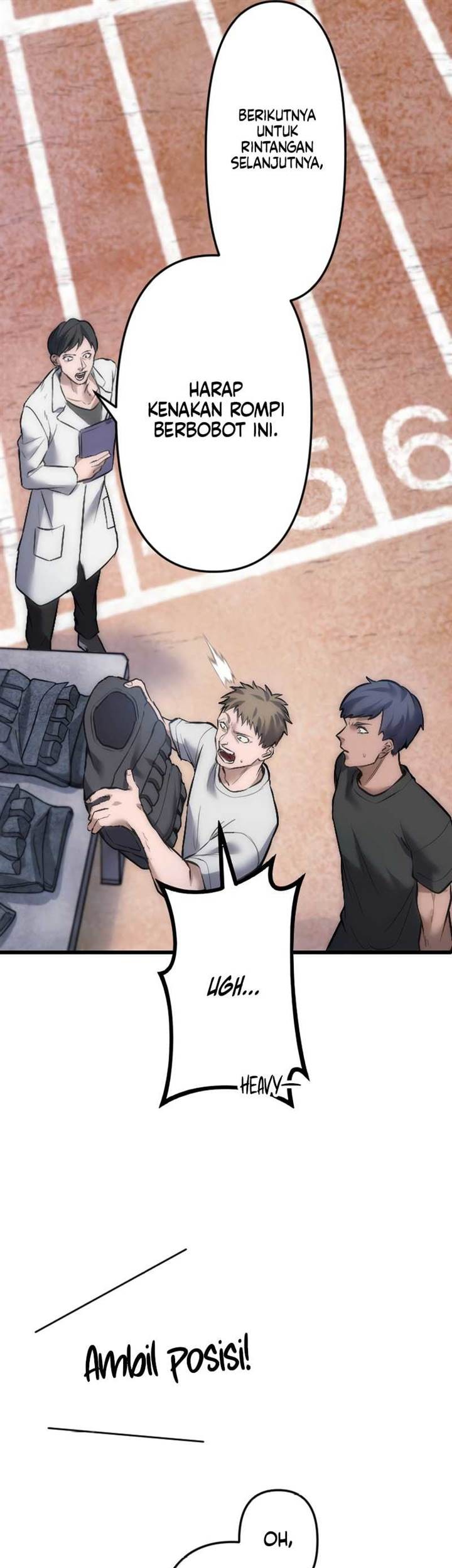 Chapter 5 - halaman 33