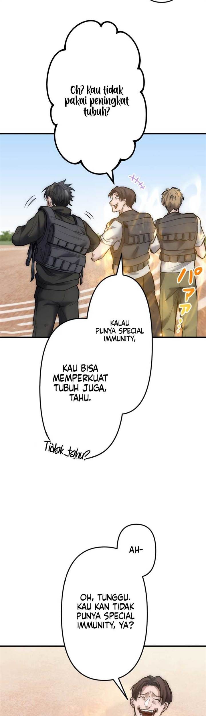 Chapter 5 - halaman 35