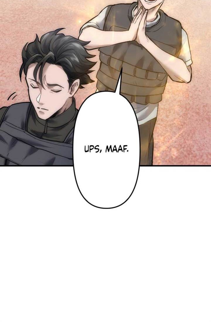 Chapter 5 - halaman 36