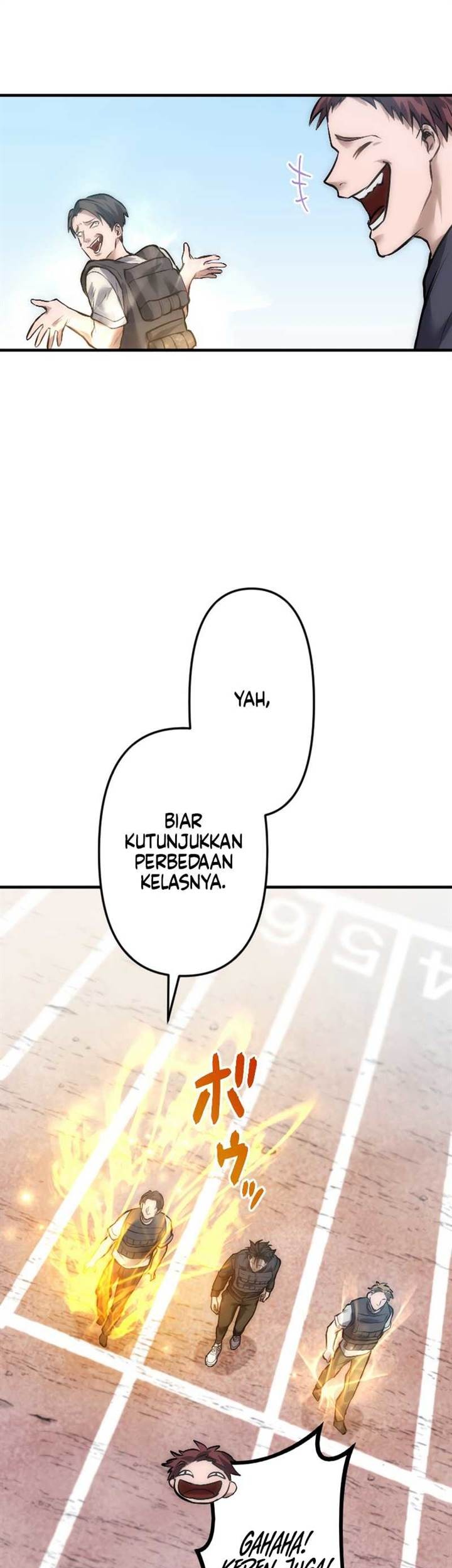 Chapter 5 - halaman 37