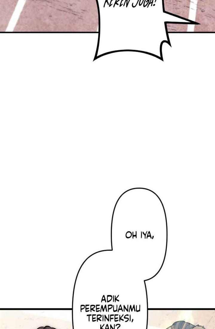 Chapter 5 - halaman 38