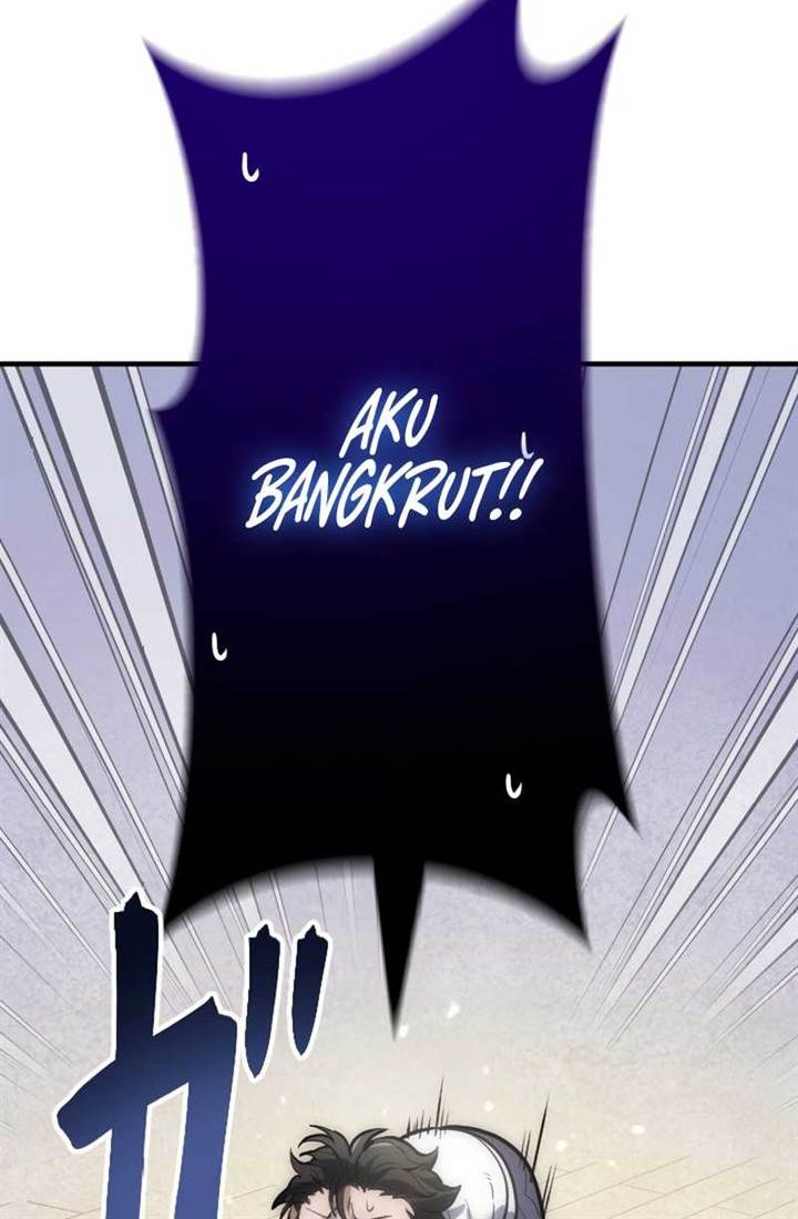 Chapter 5 - halaman 3