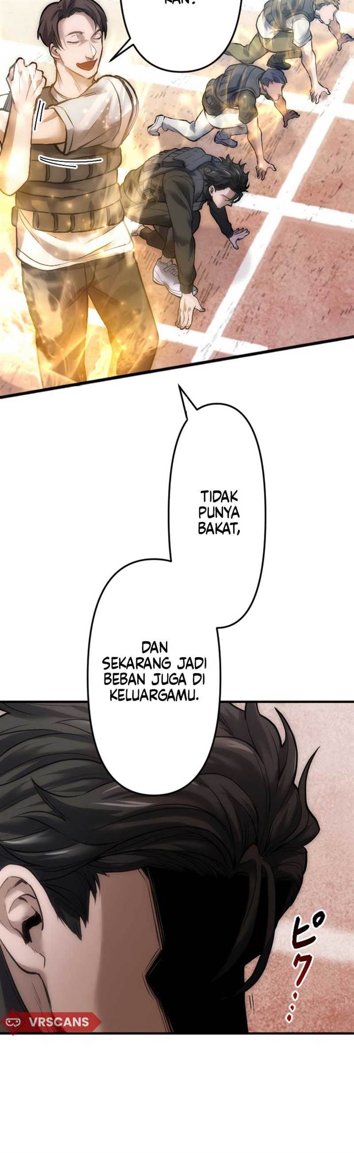 Chapter 5 - halaman 39