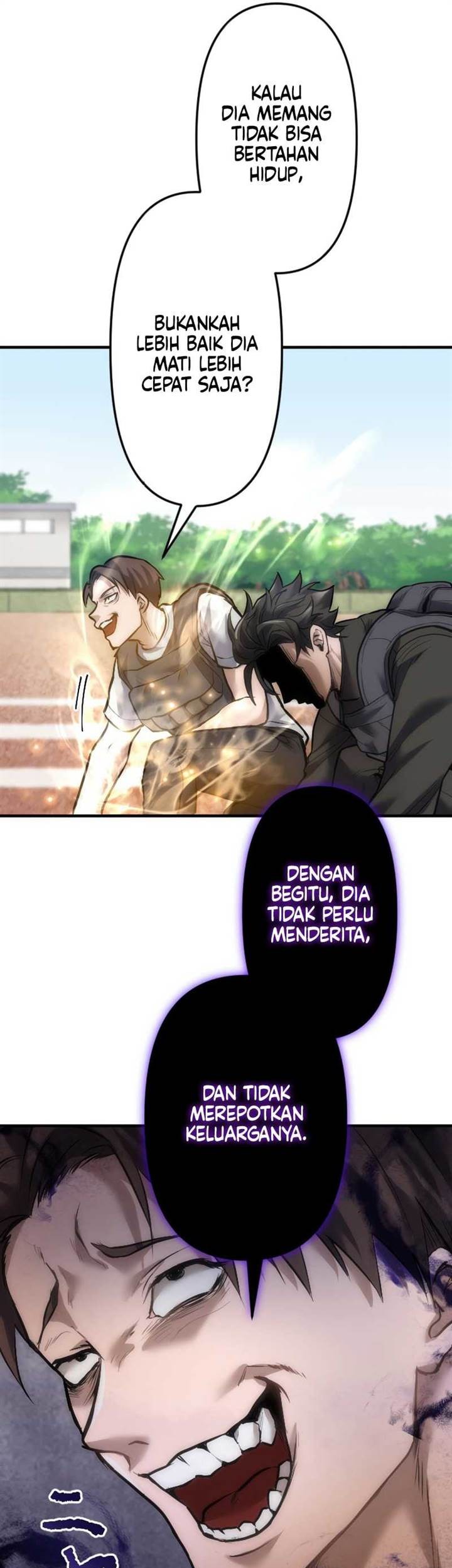 Chapter 5 - halaman 40