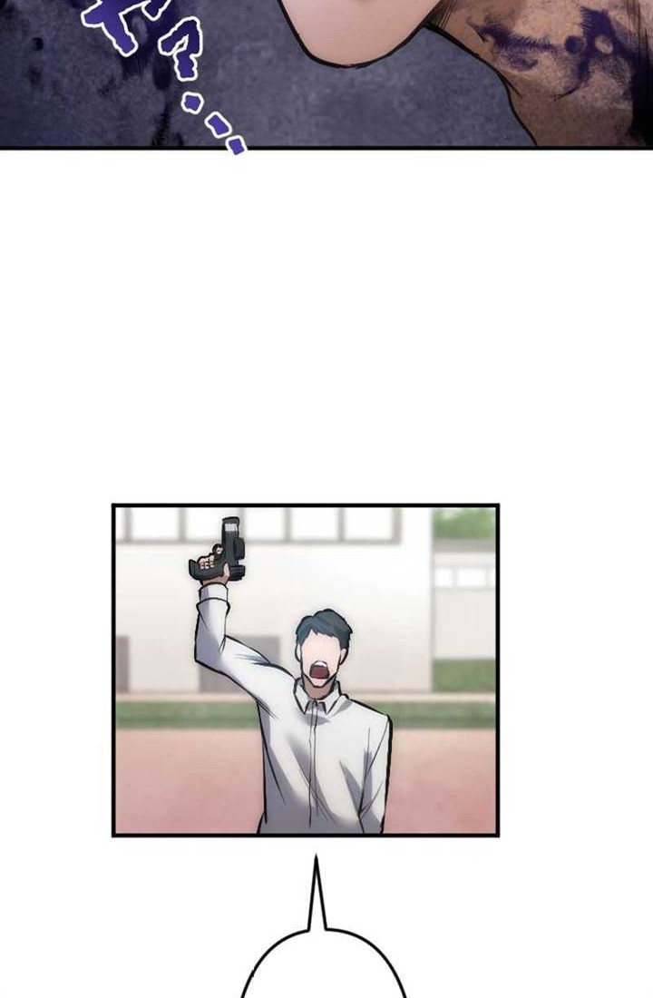 Chapter 5 - halaman 41
