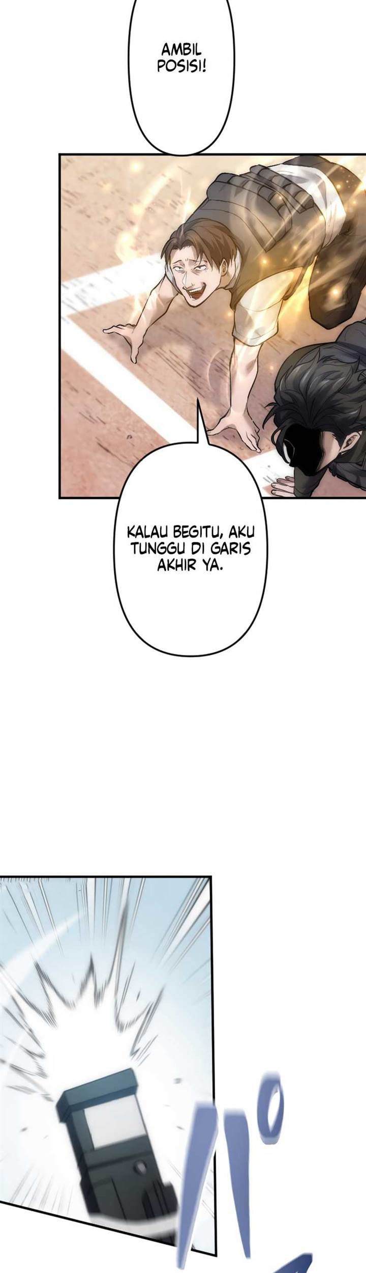 Chapter 5 - halaman 42