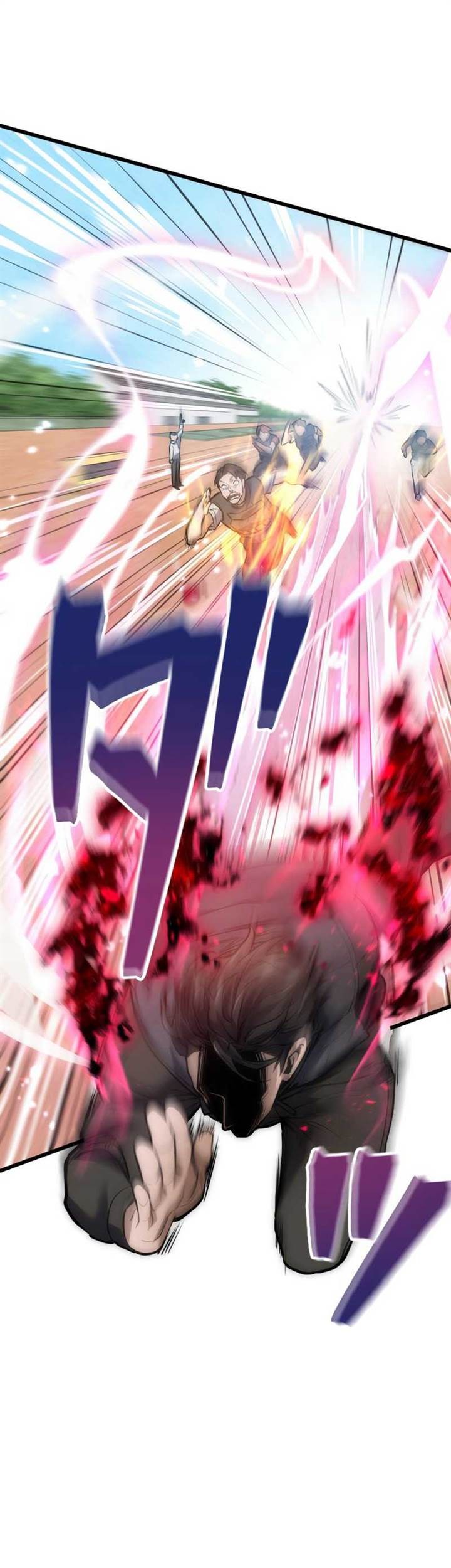 Chapter 5 - halaman 44
