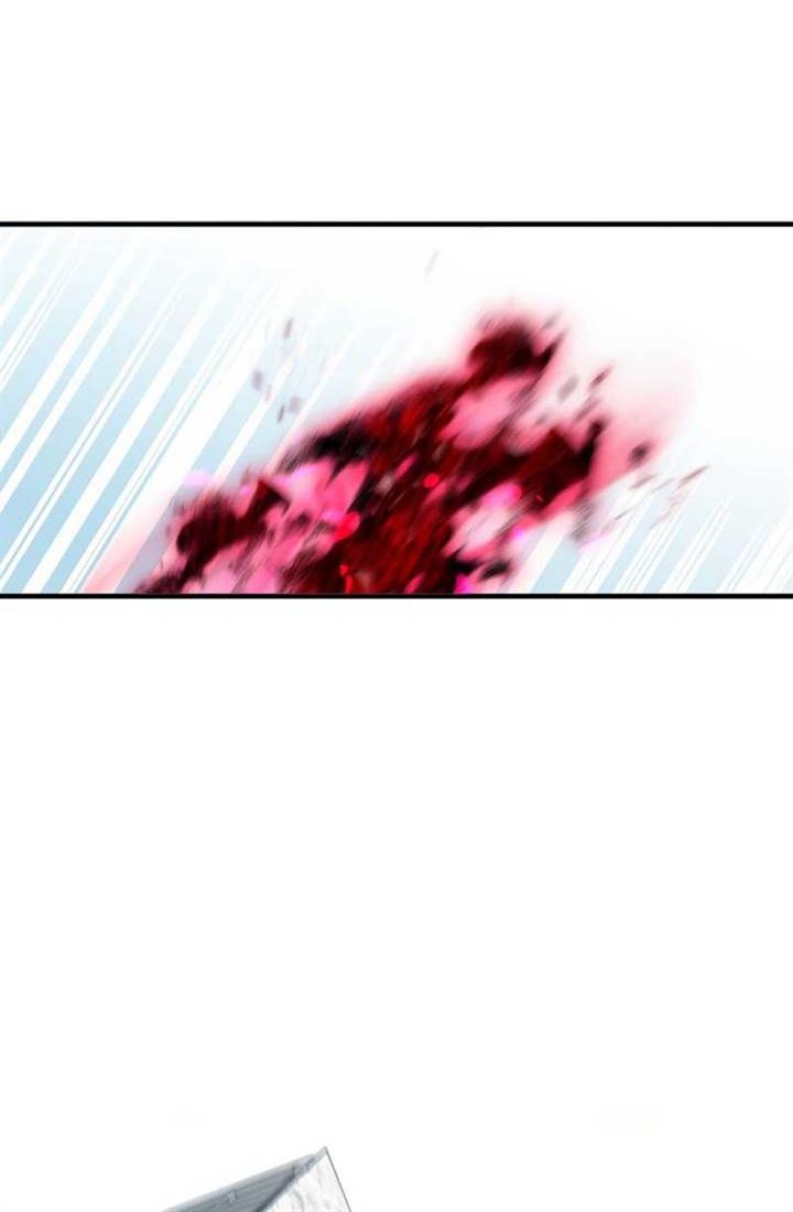 Chapter 5 - halaman 45