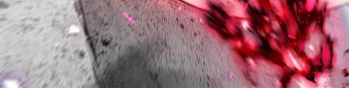 Chapter 5 - halaman 47