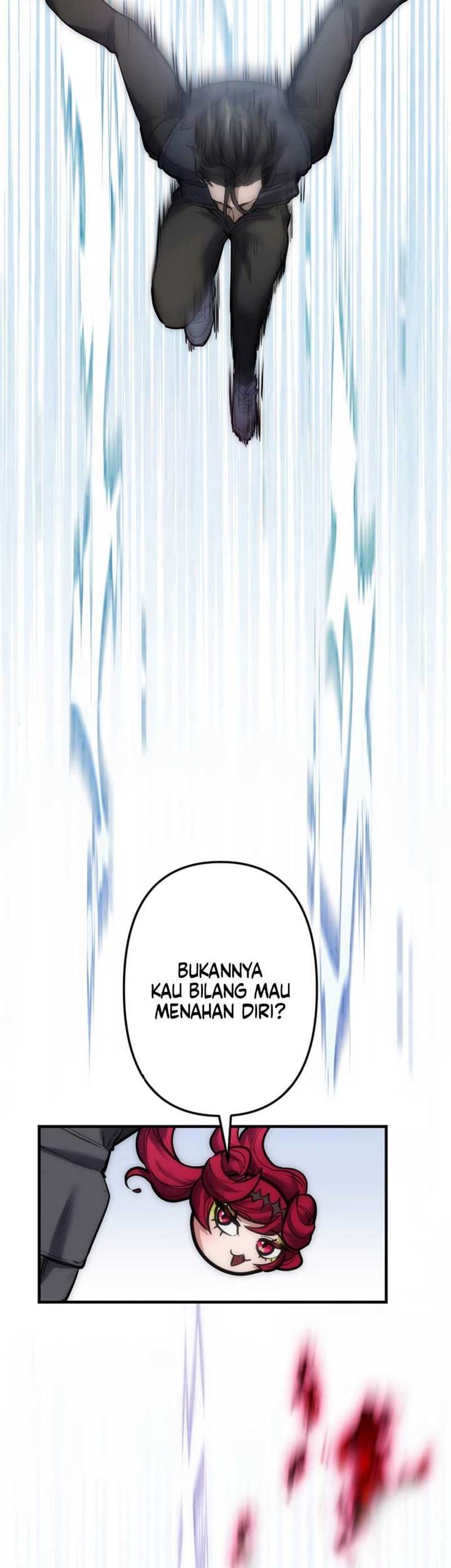 Chapter 5 - halaman 50