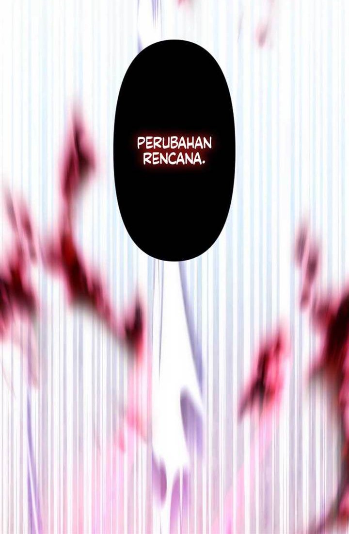 Chapter 5 - halaman 51