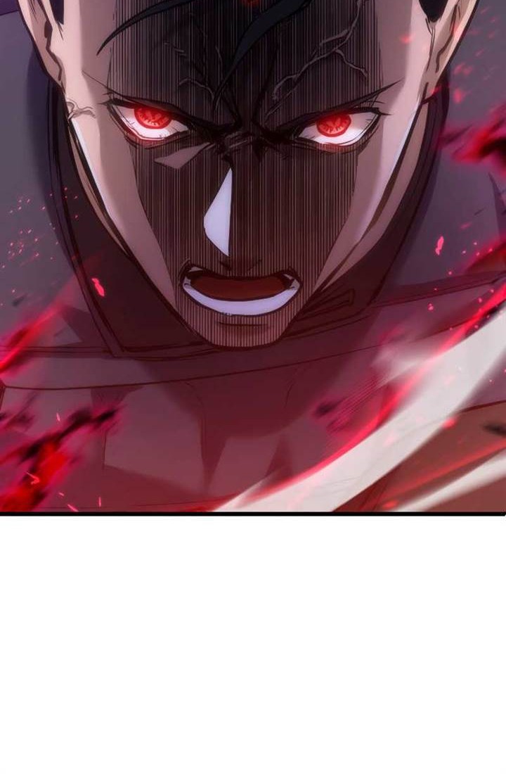 Chapter 5 - halaman 53