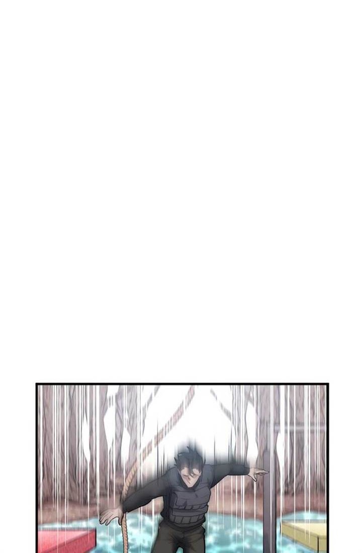 Chapter 5 - halaman 56