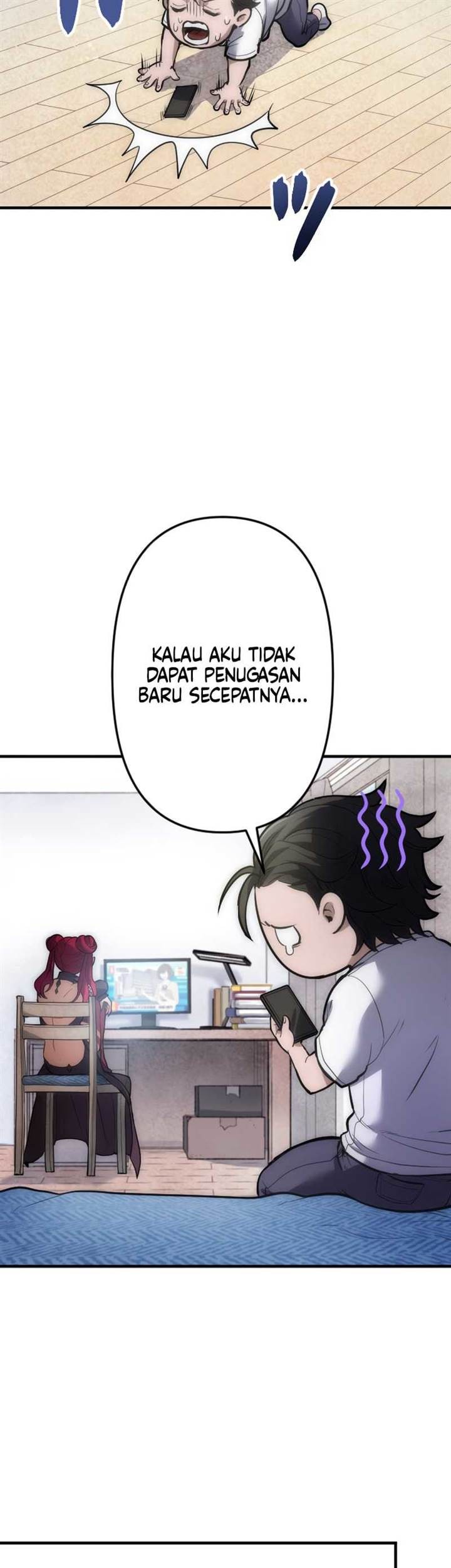 Chapter 5 - halaman 4