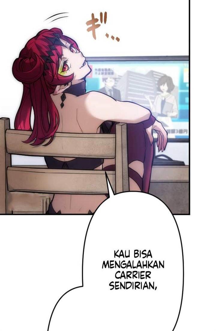 Chapter 5 - halaman 5
