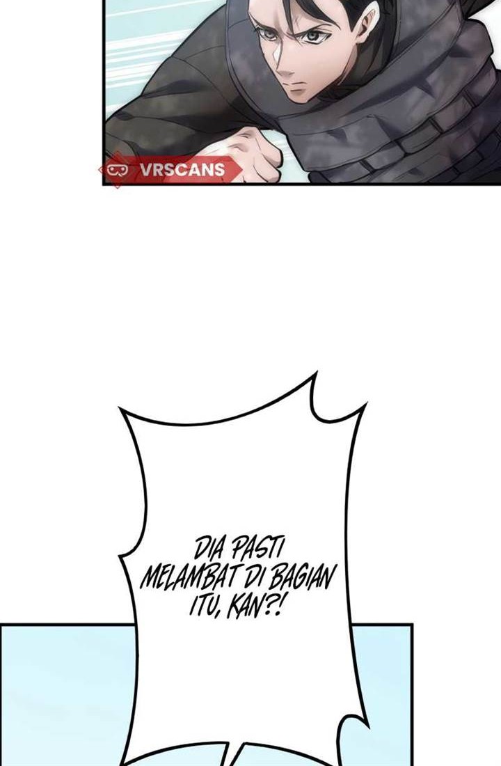 Chapter 5 - halaman 58
