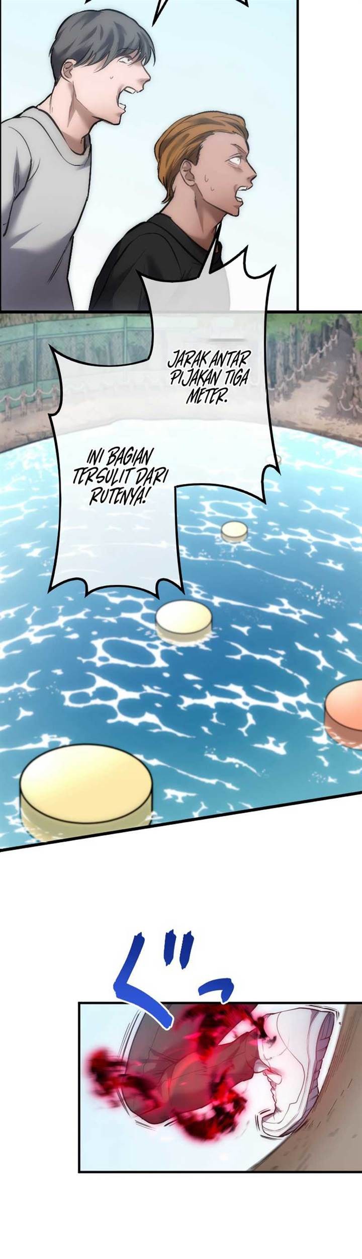 Chapter 5 - halaman 59