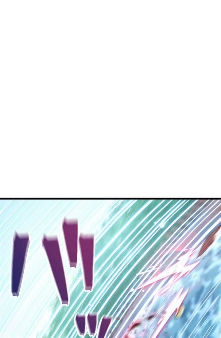 Chapter 5 - halaman 60