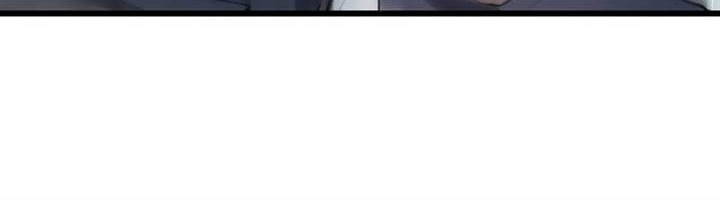 Chapter 5 - halaman 62