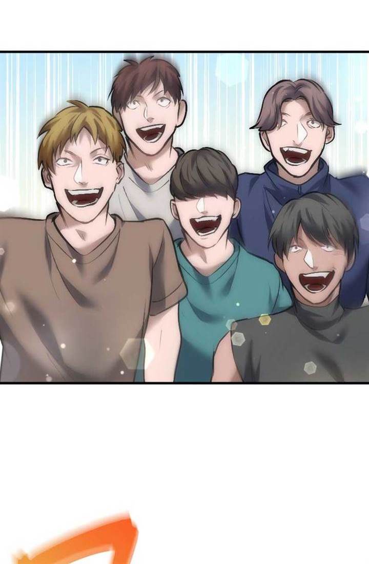 Chapter 5 - halaman 64