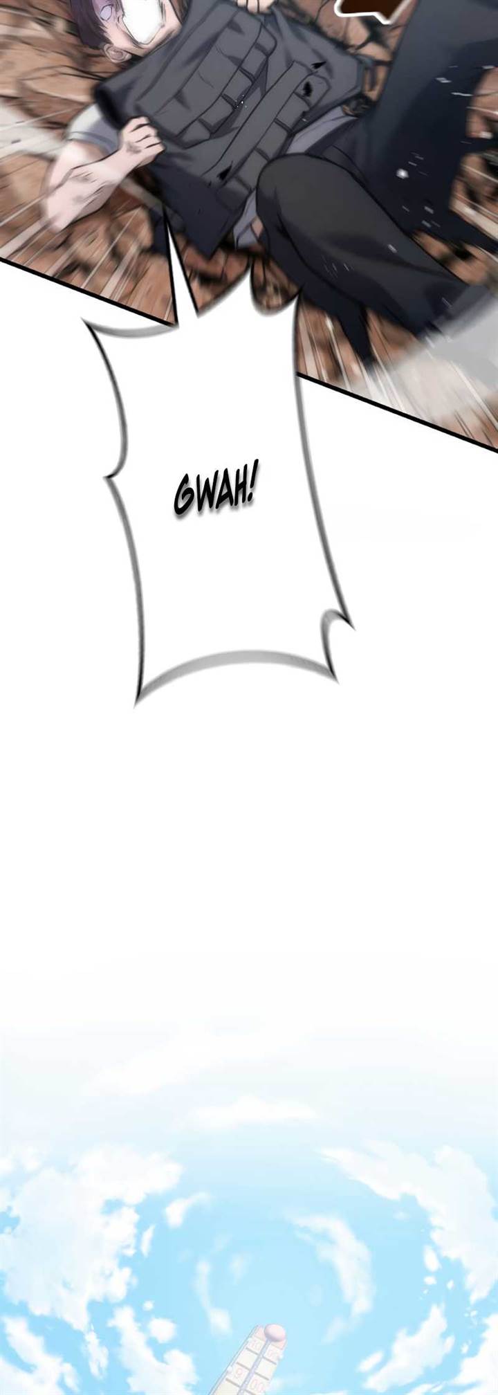 Chapter 5 - halaman 69