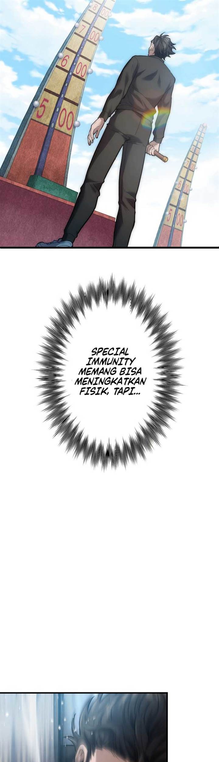 Chapter 5 - halaman 70