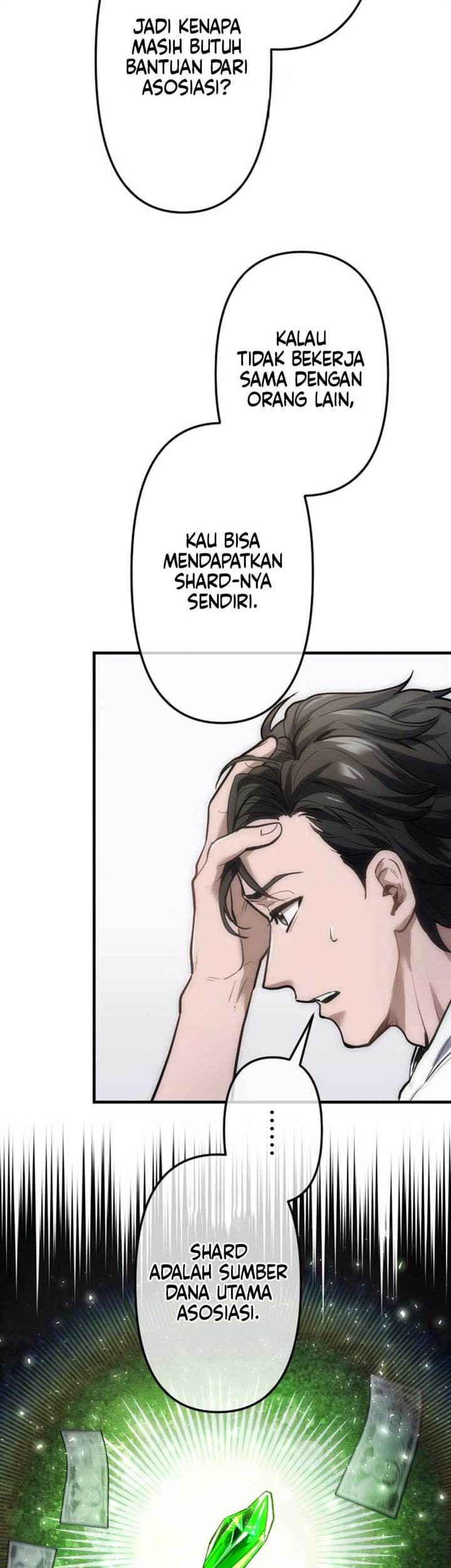 Chapter 5 - halaman 6