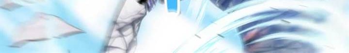 Chapter 5 - halaman 77