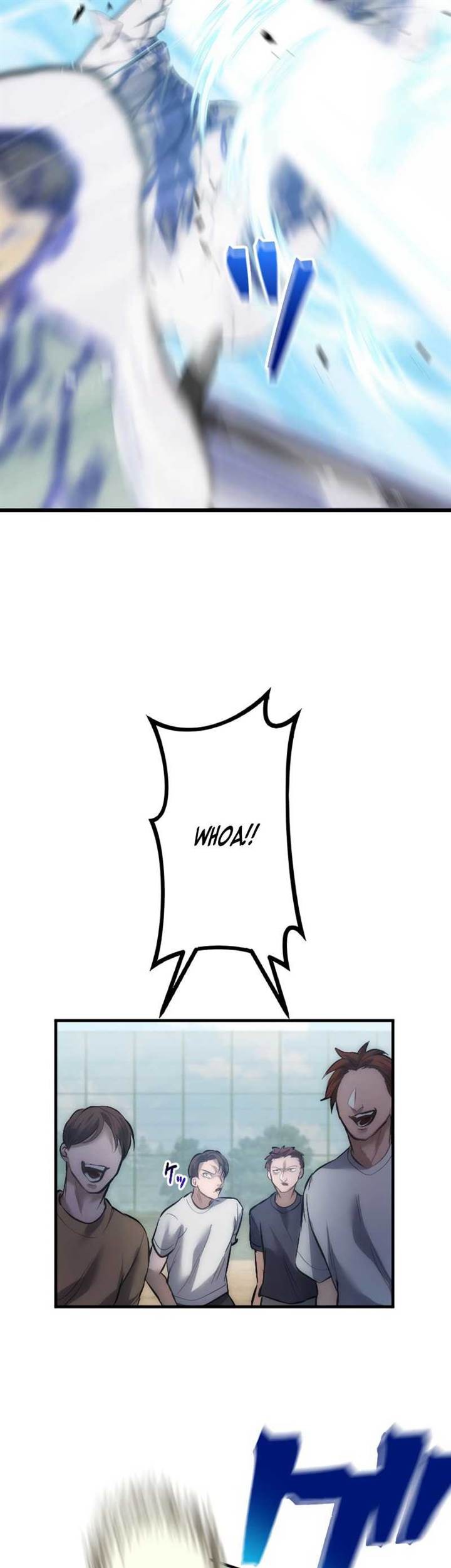 Chapter 5 - halaman 78