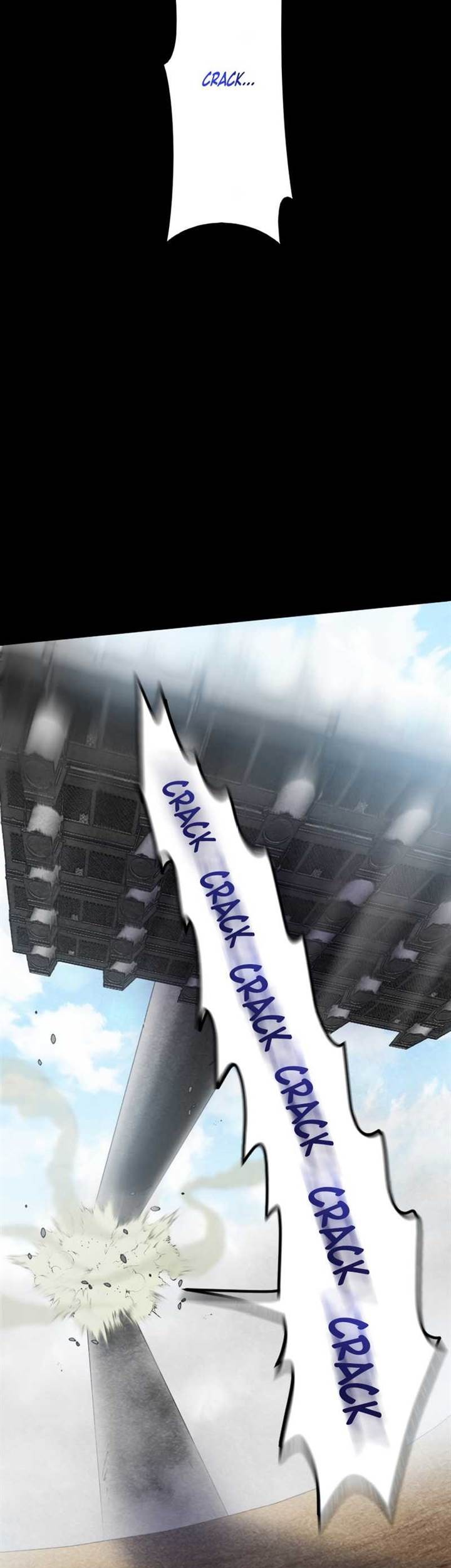 Chapter 5 - halaman 82