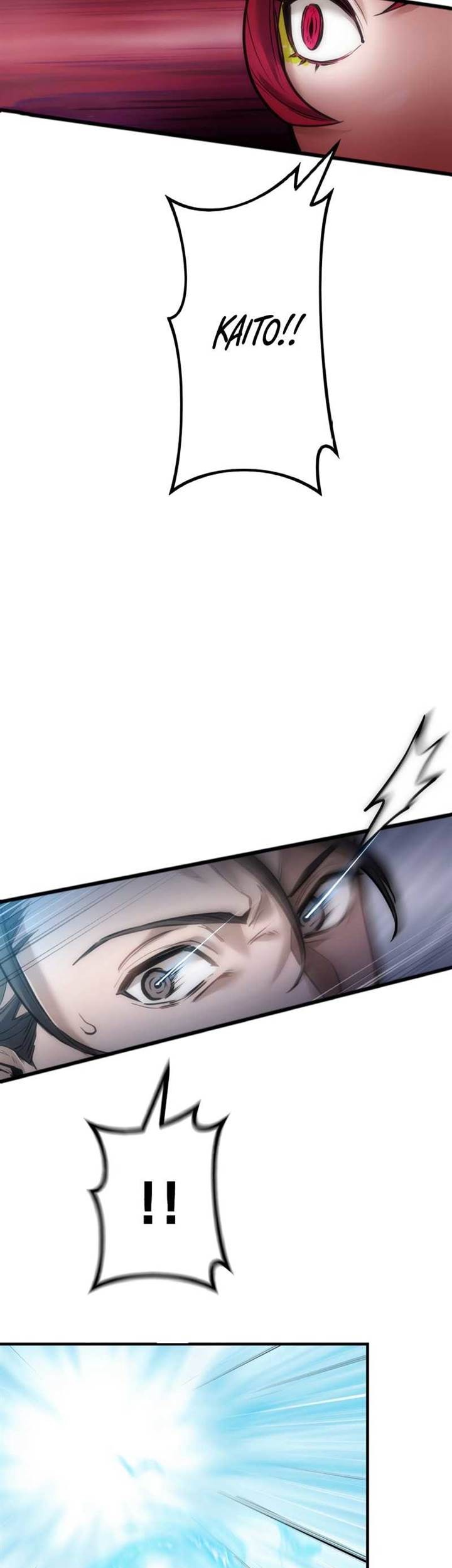 Chapter 5 - halaman 88