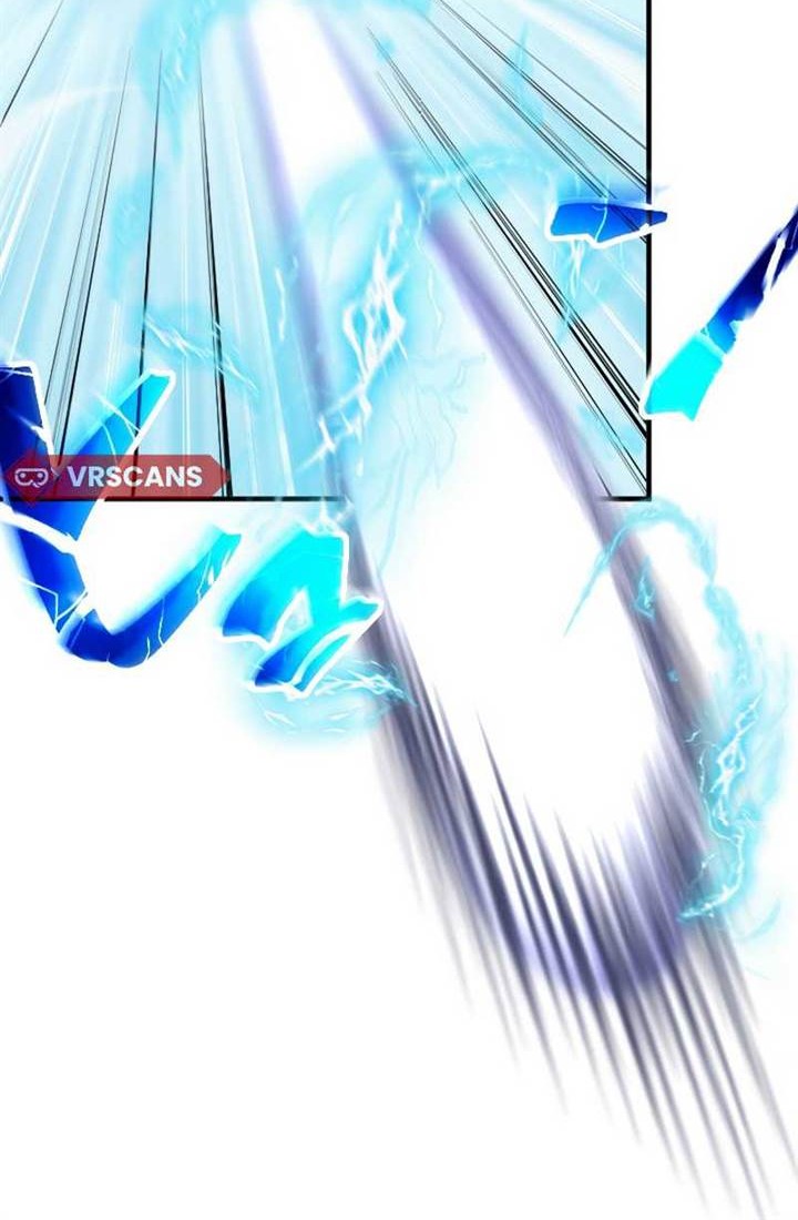 Chapter 5 - halaman 89