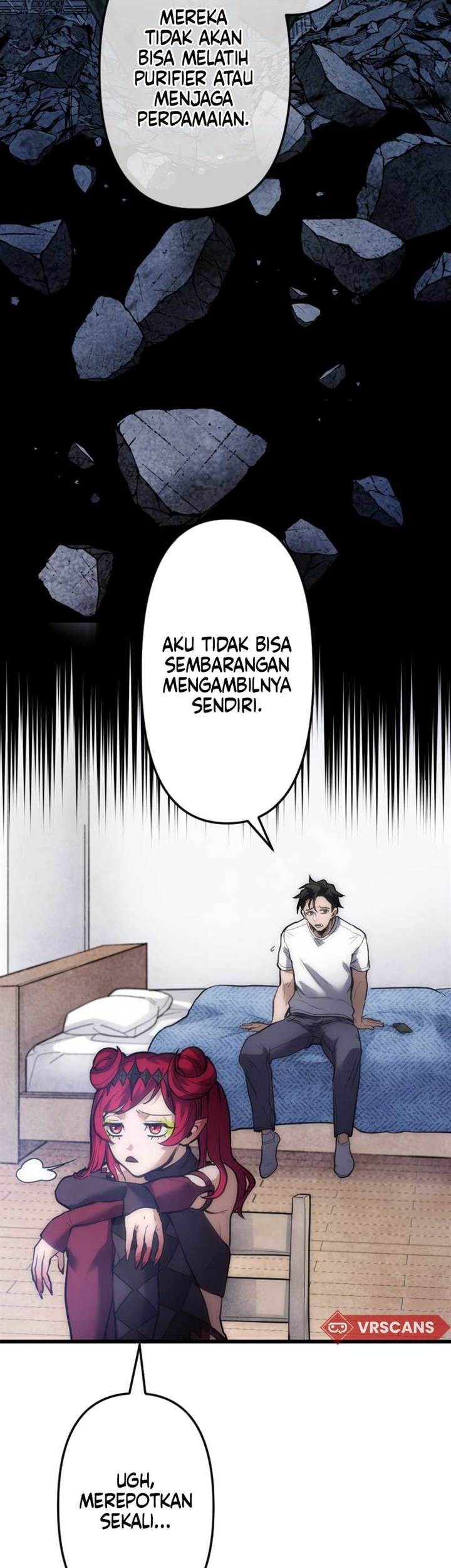 Chapter 5 - halaman 8