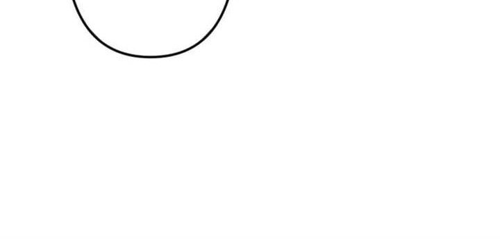 Chapter 5 - halaman 9