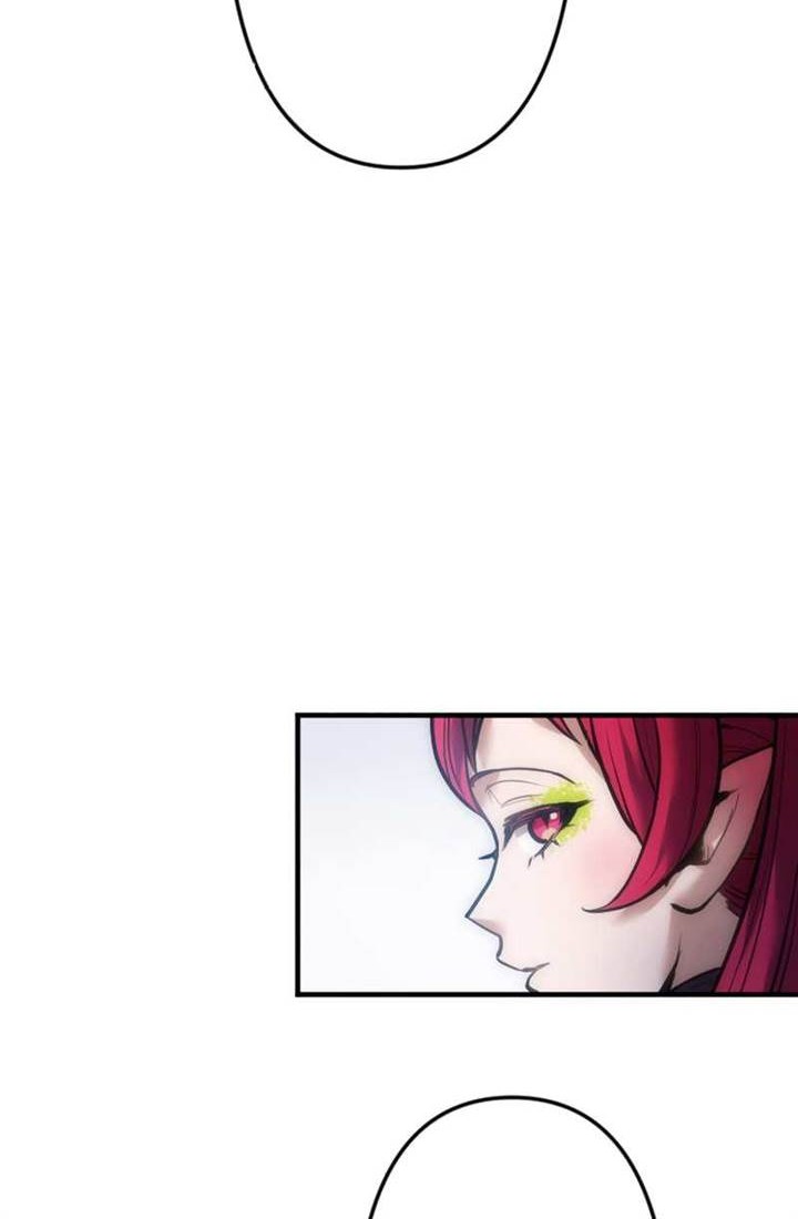 Chapter 5 - halaman 13