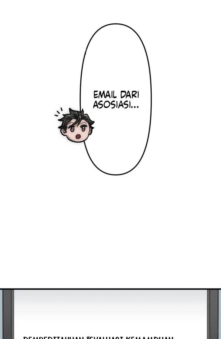 Chapter 5 - halaman 15