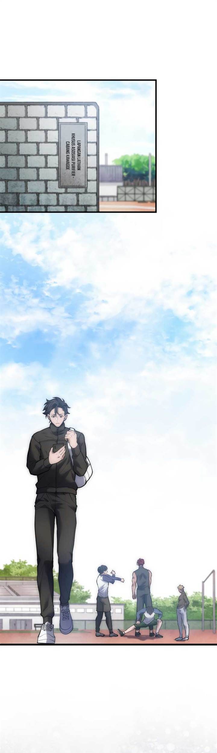 Chapter 5 - halaman 18