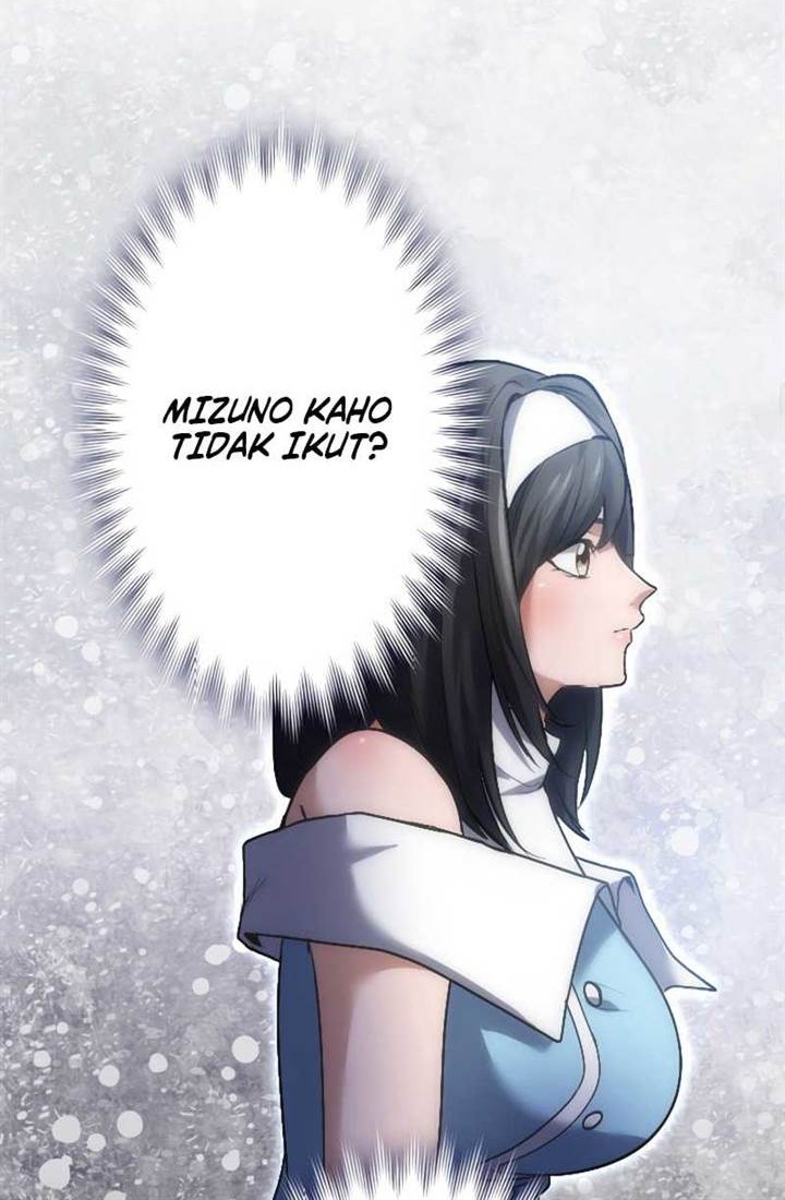 Chapter 5 - halaman 19