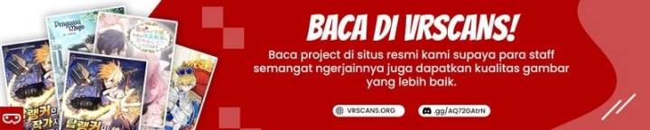 Chapter 6 - halaman 2