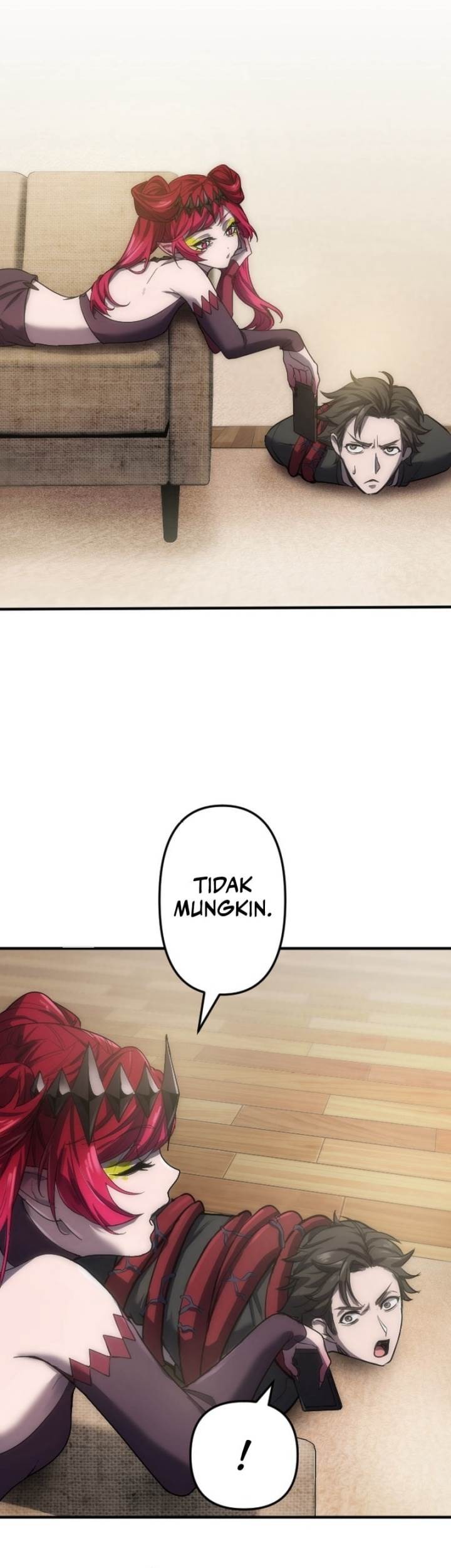 Chapter 6 - halaman 29
