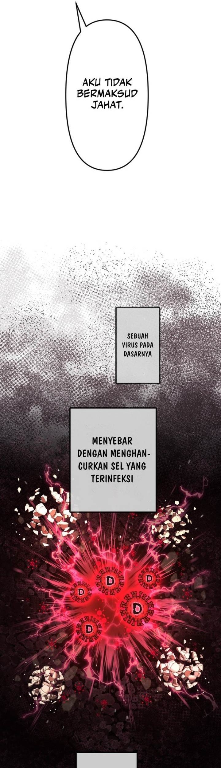 Chapter 6 - halaman 30