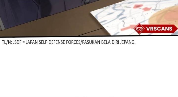 Chapter 6 - halaman 35